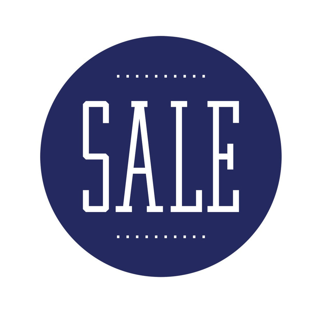 Clearance Sale Homewares