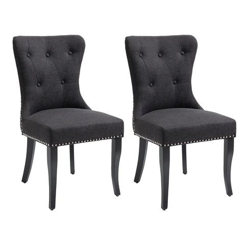 Dining Chairs