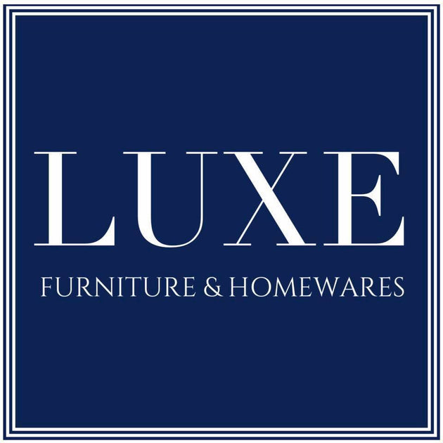 LUXE FURNITURE HOMEWARES