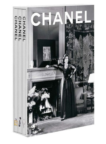 LV Chanel YSL Dior Decorative Books, Other Books, Gumtree Australia  Stonnington Area - South Yarra